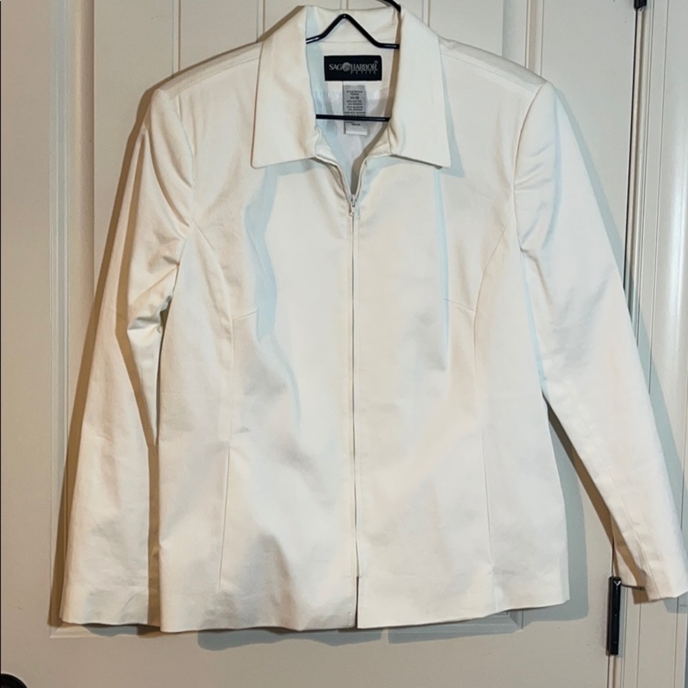 Blazer/jacket